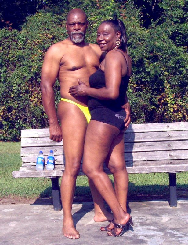 bbw nude beach couples