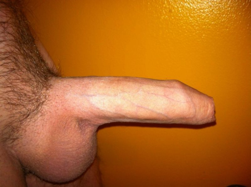 big