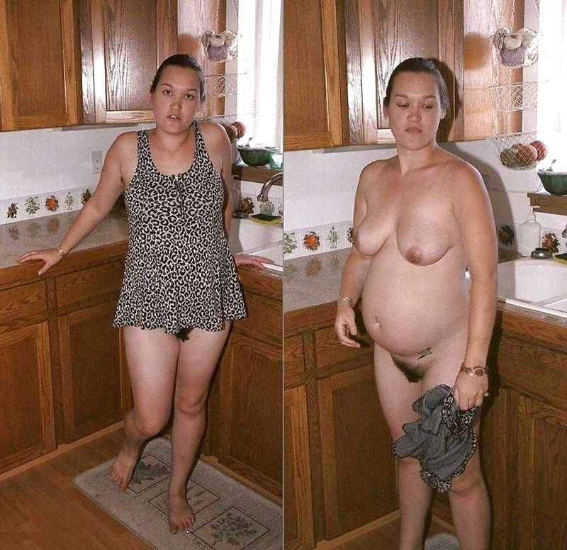 800px x 776px - Chubby Nude Before After - Sexdicted