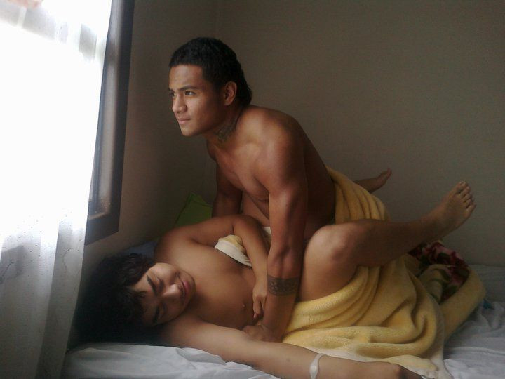 Naked Samoan Men Tumblr My Xxx Hot Girl