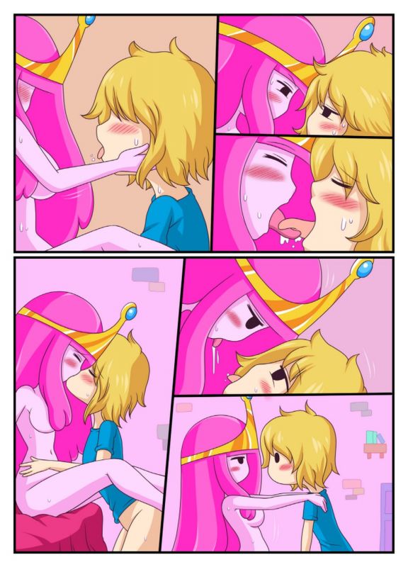 Adventure Time Princess Bubblegum Shemale Porn - Adventure Time Bubble Gum Shemale Sex | Anal Dream House