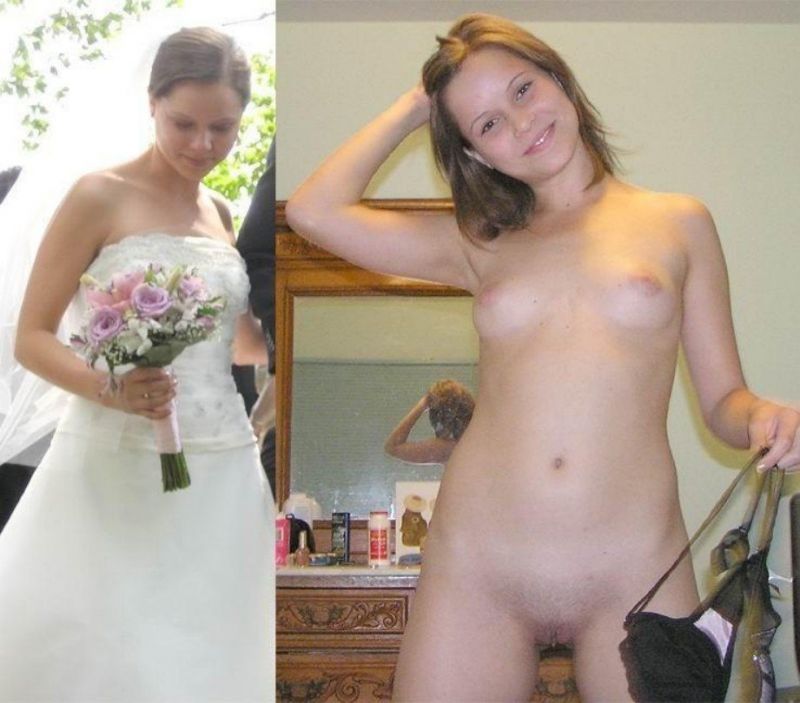 nude mature women undressing gif