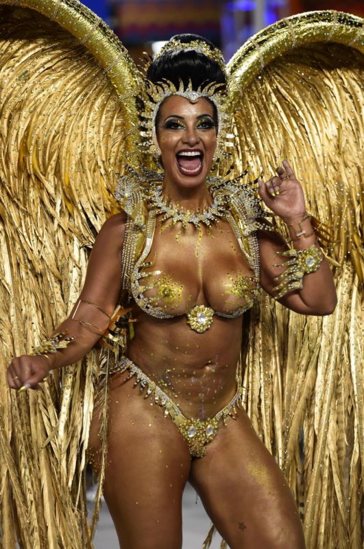 rio carnival costumes women