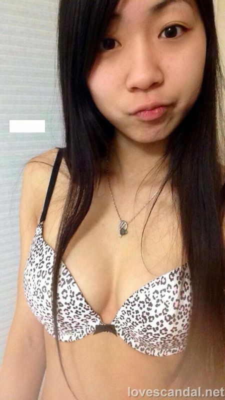 Cute Hong Kong Girl - Hong Kong Girls Naked - Sexdicted