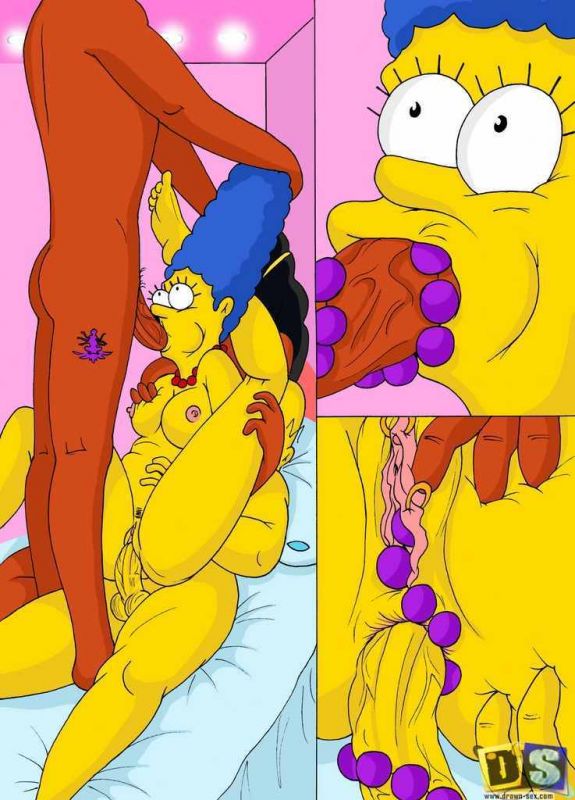 naked sex porn comic