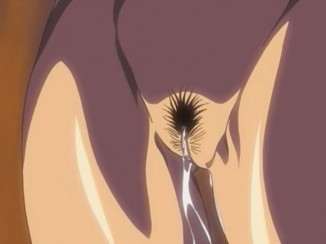 sexy anime shemale sex gifs