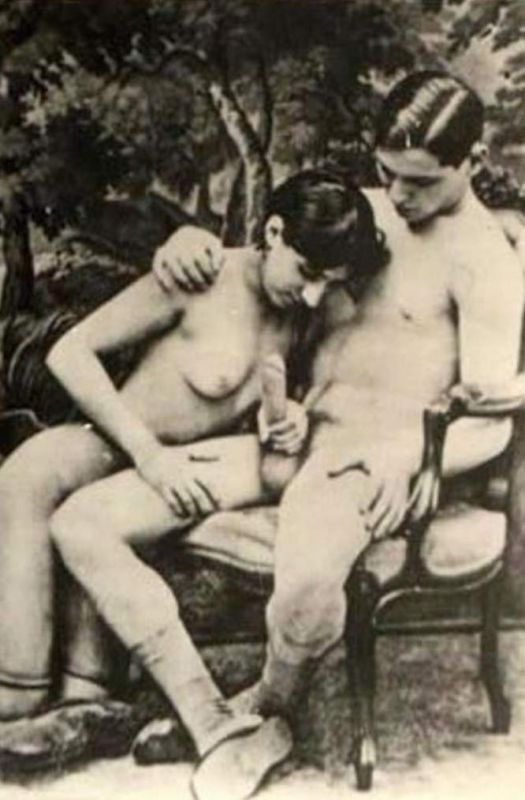 vintage gay porn stars blonde