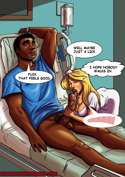 nude gay sex comics