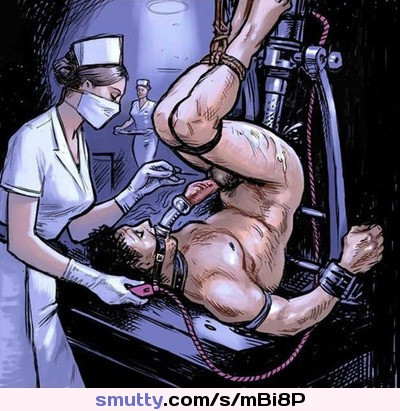 tied up gay porn