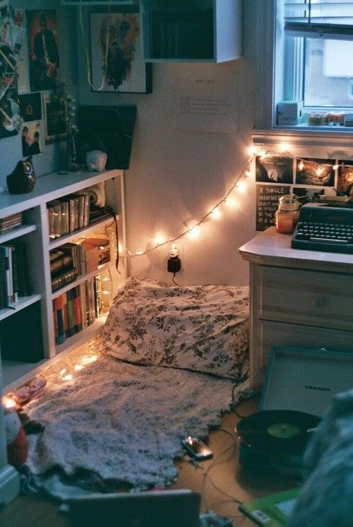 awesome bedrooms tumblr