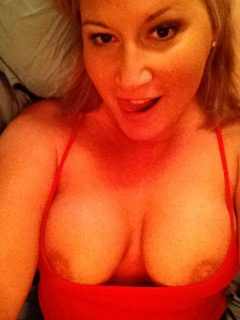 sexy boobs