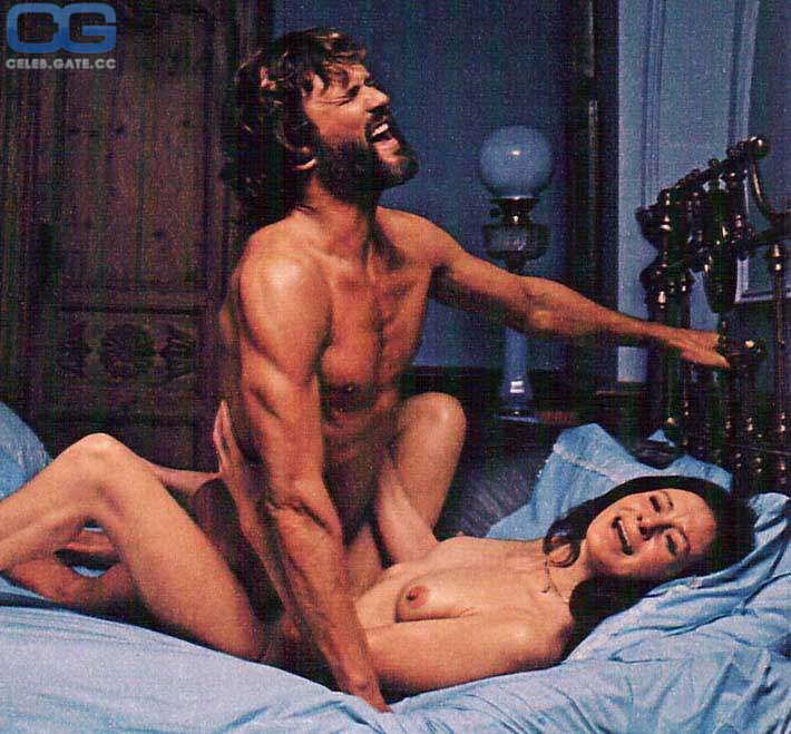 erotic nude uncensored