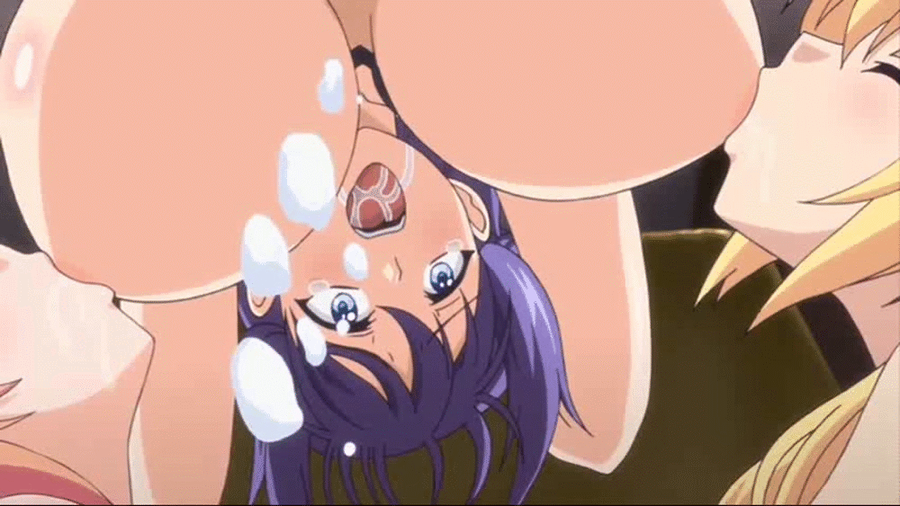 Big Anime Lactation - Anime Tit Milking - Sexdicted