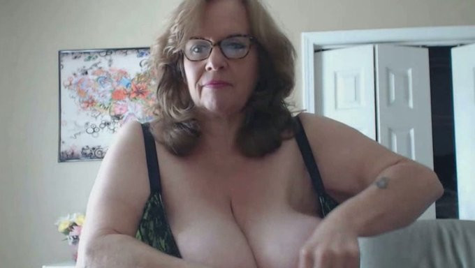 big tits with nipples