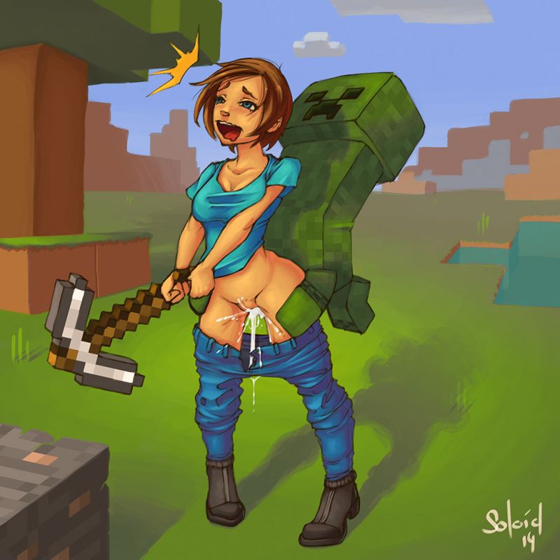800px x 800px - Minecraft Girls Nude - Sexdicted
