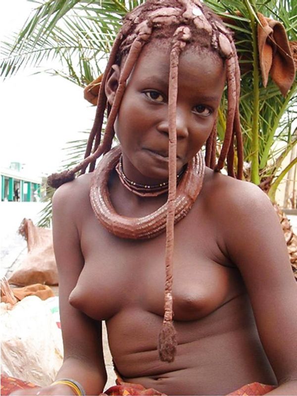 burkina faso african tribes