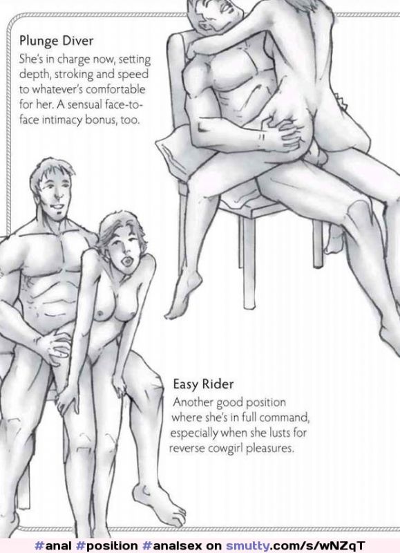 gay men erotic massage