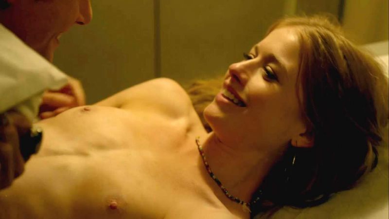 porno movie sex scenes