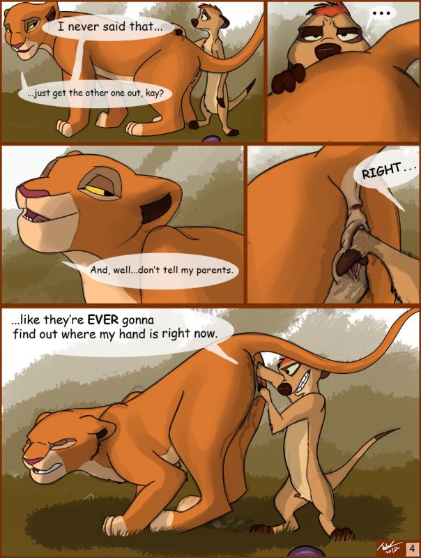 604px x 800px - Lion King Simba Gay Sex - Sexdicted