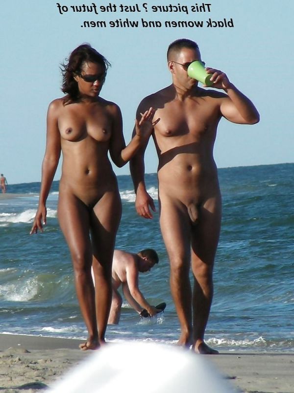 big dick at nude beach sex