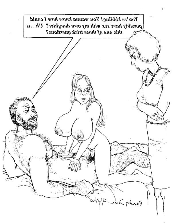 nude beach sex porn comics