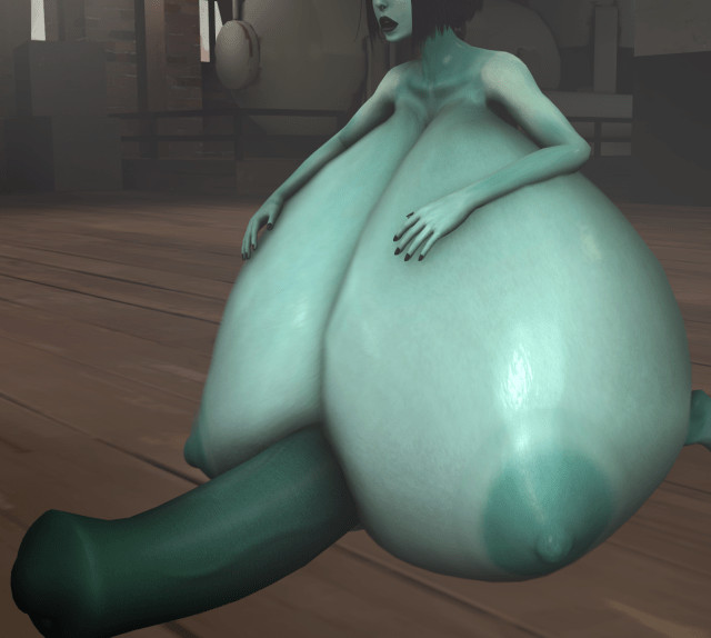 nude big boobs and ass