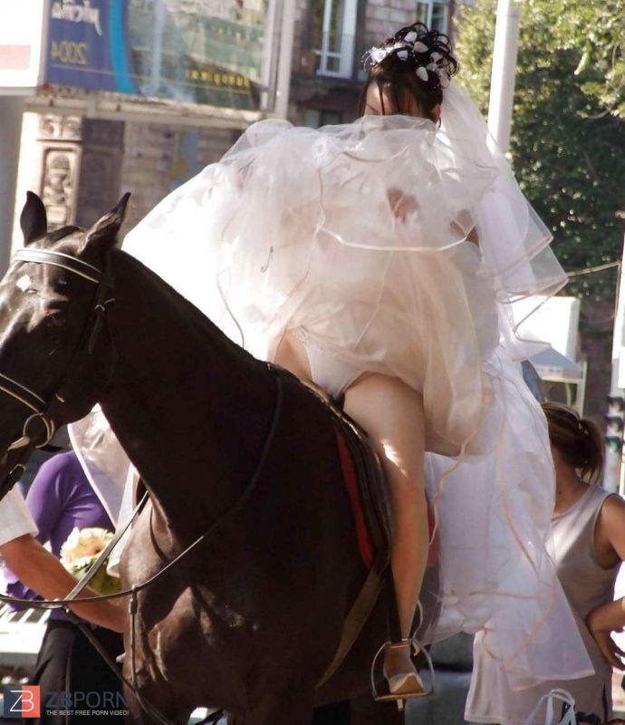 garter and stockings belts wedding dresses