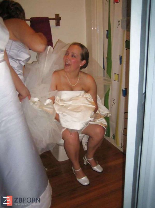 voyeur wedding pic upskirt sex