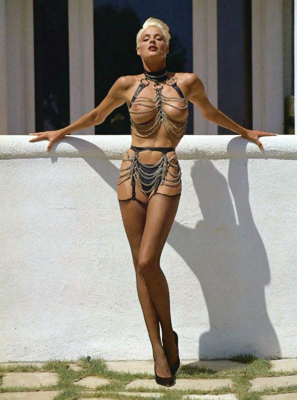 Bardot Brigitte Gina Lollobrigida Nude Sexdicted