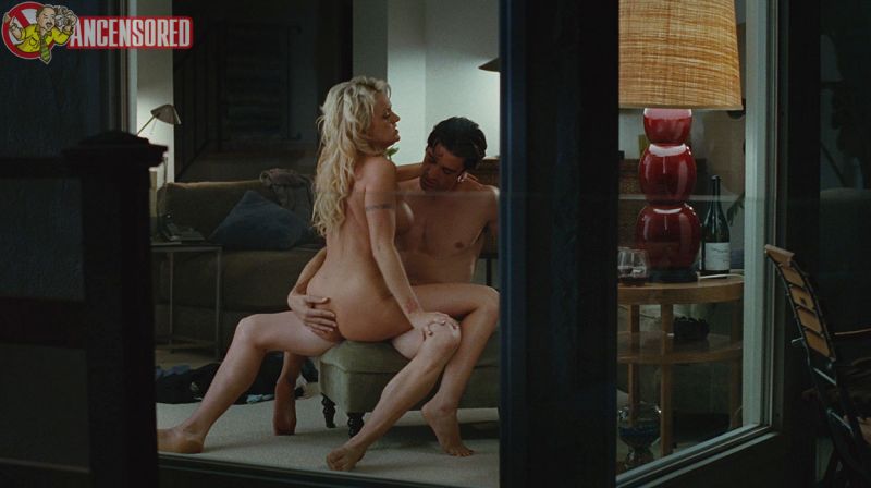 porn nude sex scene