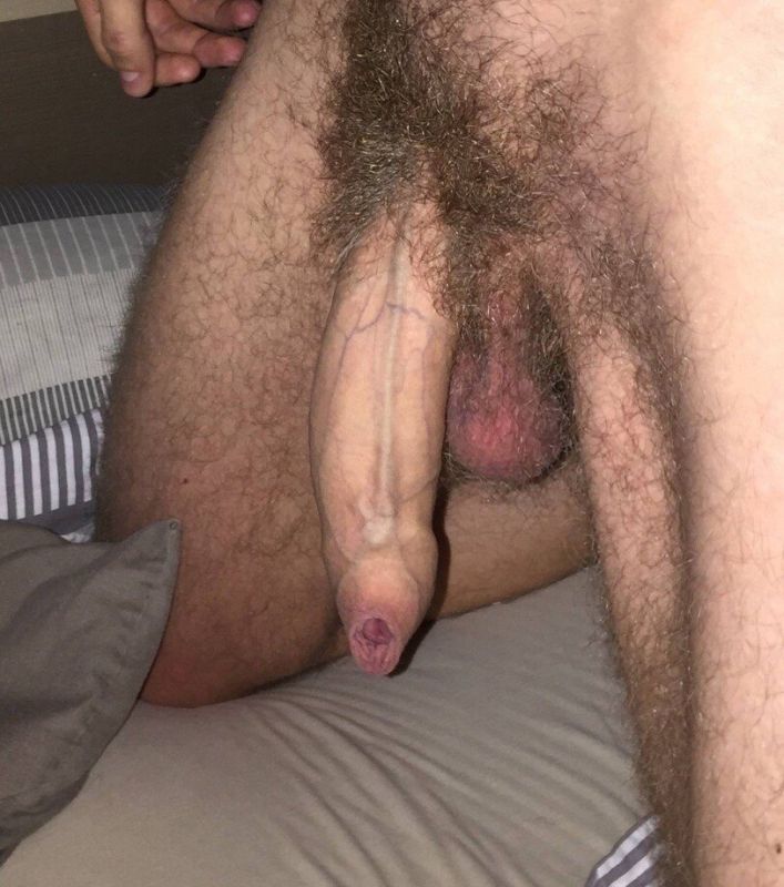 gay nude men soft cock