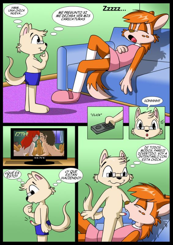 gay ass porn comics
