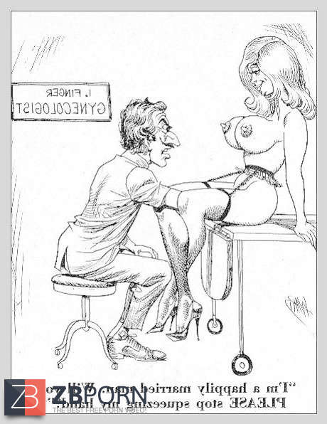 vintage shemale erotica comics