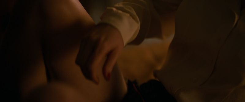 nude scenes nipples