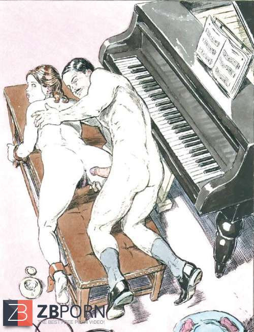 vintage bbw erotic art comic