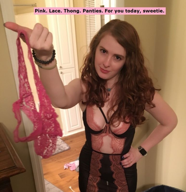 sexy fetish lingerie