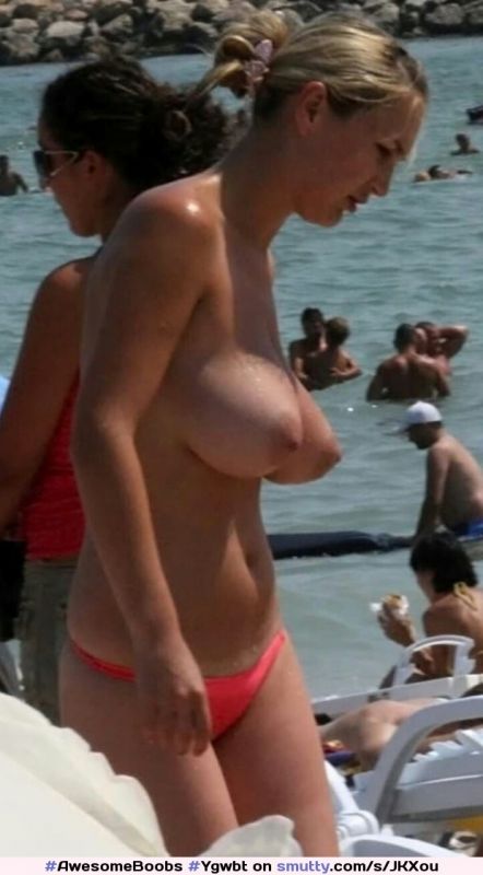 perky nipples nude beach