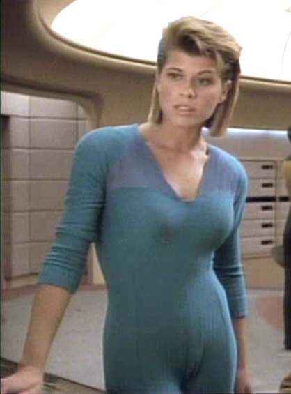Star Trek Porn Hairy Pussy - Chekov Star Trek - Sexdicted