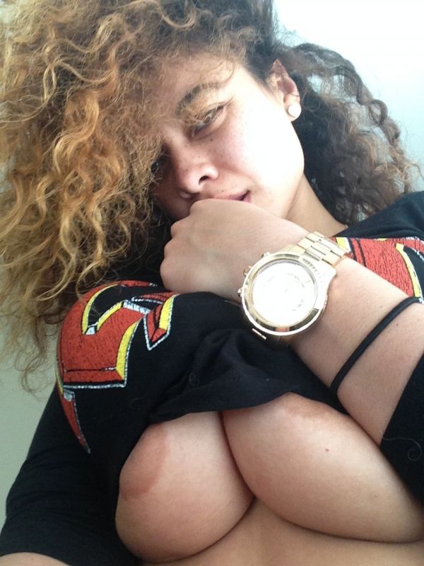 hot anal pics