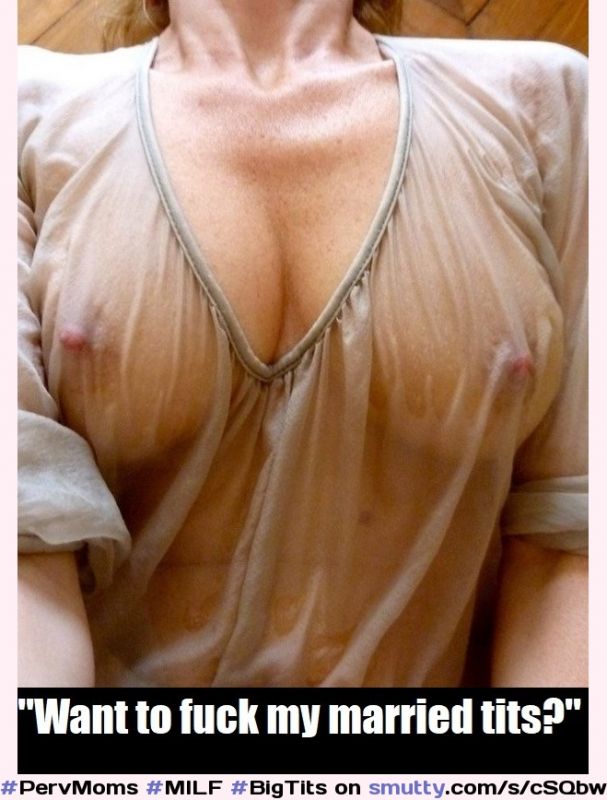 tight cleavage nipples