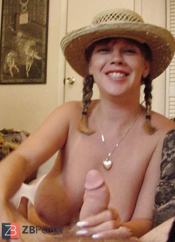 mature alison star nude