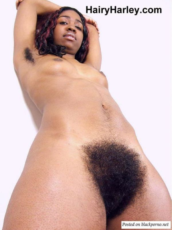 Black Hairy Female - Very Hairy Pussy Black Woman - Sexdicted