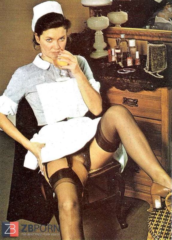vintage big cock amateur