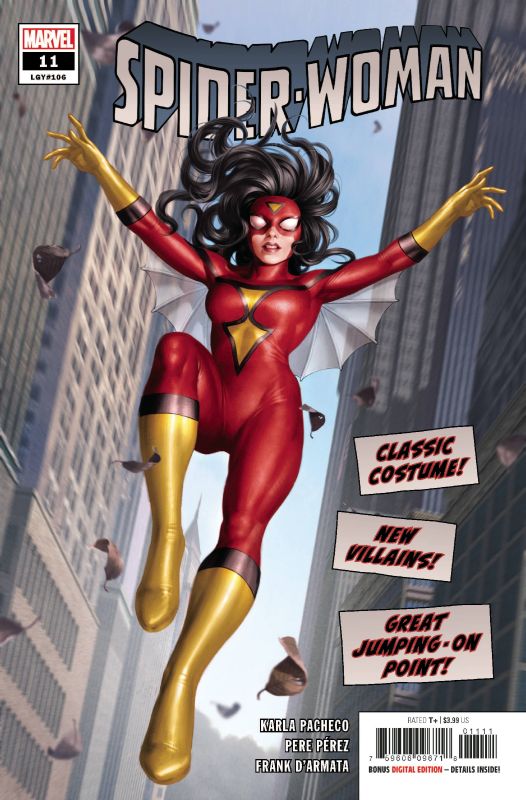 marvel female superhero cosplay