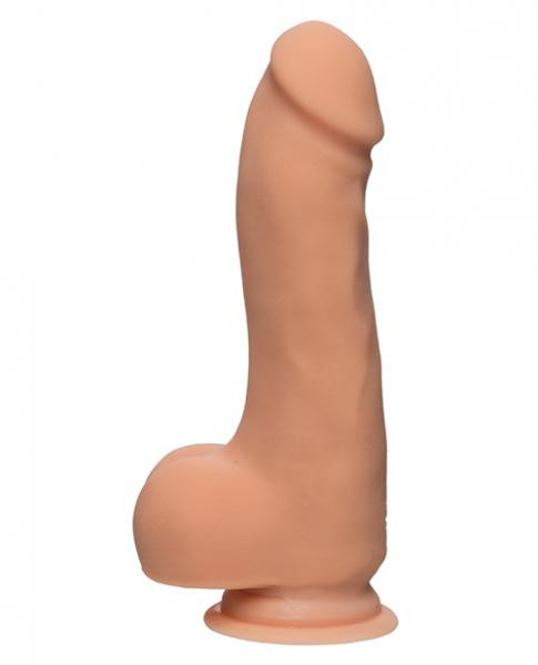 cock and balls sex toy