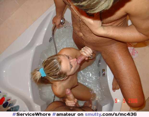 milf pov fuck