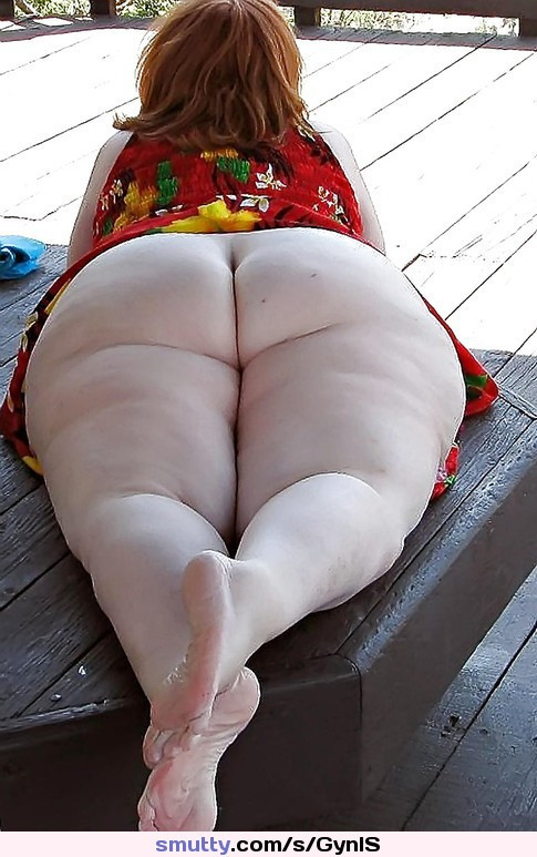 bbw wide hips and thighs