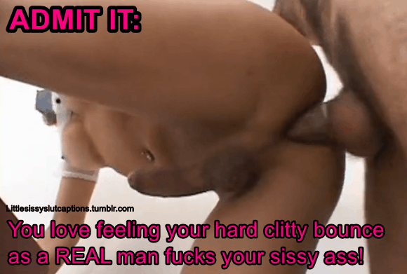 shemale ass rimming