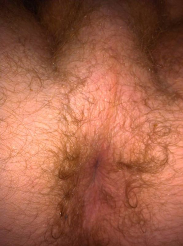 hairy gay men cumshots