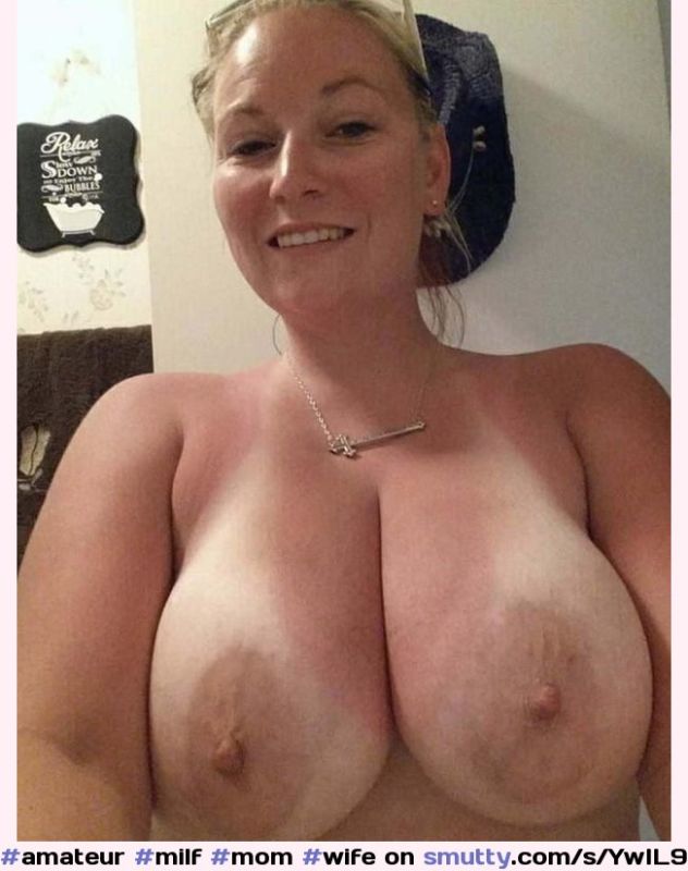 busty gf boobs